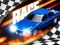Igra Drag Race 3D online