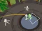 Igra Bow Brawls online
