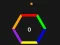 Igra Hexa Shift online