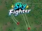 Igra Sky Fighter online