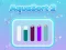 Igra AquaSort 2 online