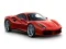 Igra Jigsaw online