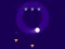 Igra Safe Circle Space online