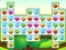 Igra Islands Match Deluxe online