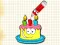Igra Drawing Master online