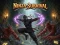 Igra Ninja Survival online