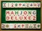 Igra Mahjong Deluxe 2 online