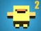 Igra Flap Up 2 online