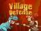 Igra Village Defense online