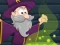 Igra Salazar the Alchemist online