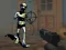Igra Halloween 2024 Fps Shooter online
