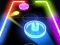 Igra Glow Hockey HD online