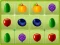 Igra Big Farm Match 3 online