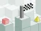 Igra Cube Xtreme online