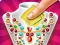 Igra Jewelry Shop online