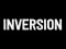 Igra Inversion online
