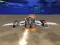 Igra Sky Invasion online