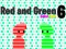 Igra Red and Green 6 Color Rain online