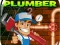 Igra Plumber 2 online