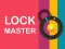 Igra Lock Master online