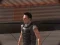 Igra Sniper Attack online