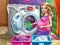 Igra Mommy washing clothes online