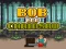 Igra Bob and Chainsaw online