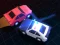 Igra Chase Rush online