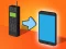 Igra Phone Transform online