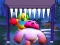 Igra Halloween Monster Traffic online