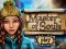 Igra Master of Souls online