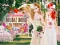 Igra Princesses Double Boho Wedding online