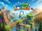 Igra Birdie Bounce online