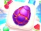 Igra Tile Match online