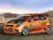 Igra Cool Cars Puzzle 2 online