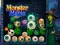 Igra Monster Mania online