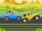 Igra Mountain Climb Racing online