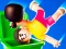 Igra Kick The Jump online