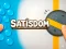 Igra Satisdom online