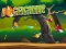 Igra Dog Fighter online