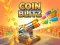 Igra Coin Blitz online