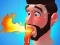 Igra Lick Them All online