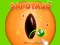 Igra SapotaGo online