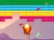 Igra Brick Out Adventure online