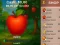 Igra Fruit Clicker online