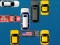 Igra Car Escape online
