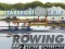 Igra Rowing 2 Sculls online