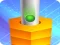 Igra Stack Ball 2020 online