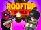 Igra Rooftop Royale online