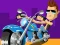 Igra Stud Rider online